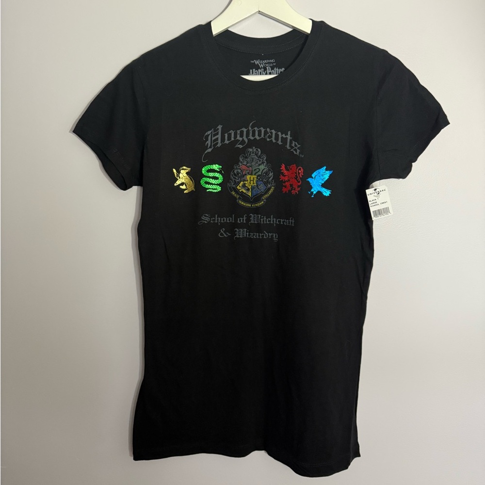 Harry Potter T-Shirt (L)